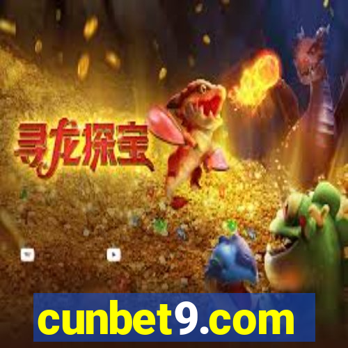 cunbet9.com