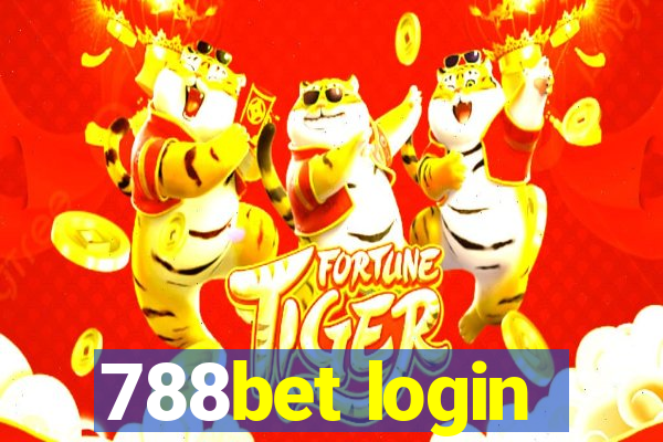 788bet login