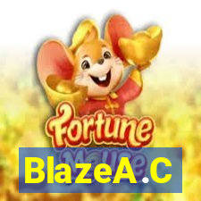 BlazeA.C