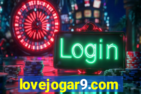 lovejogar9.com