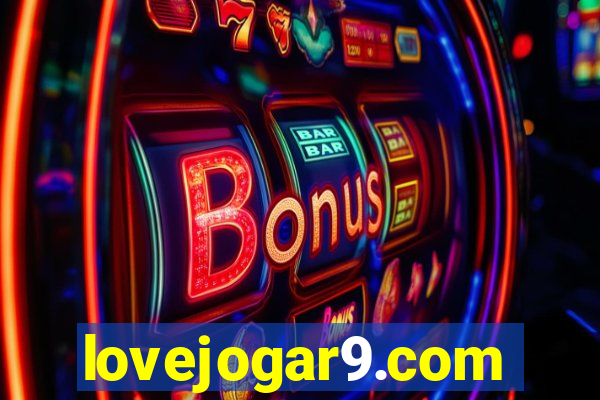 lovejogar9.com