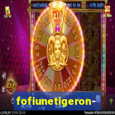 fofiunetigeron-line.com