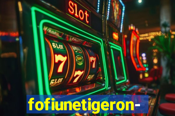 fofiunetigeron-line.com