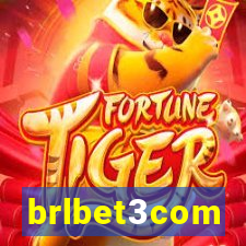 brlbet3com