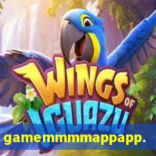 gamemmmmappapp.com