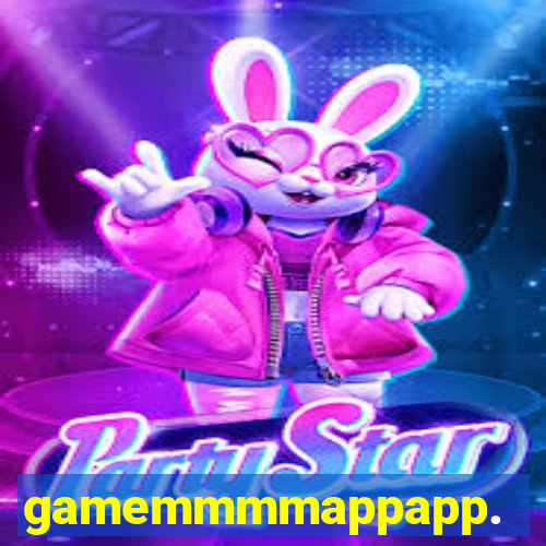 gamemmmmappapp.com