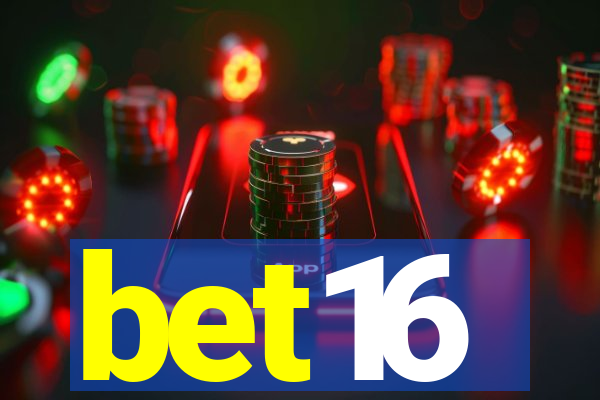 bet16