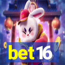 bet16