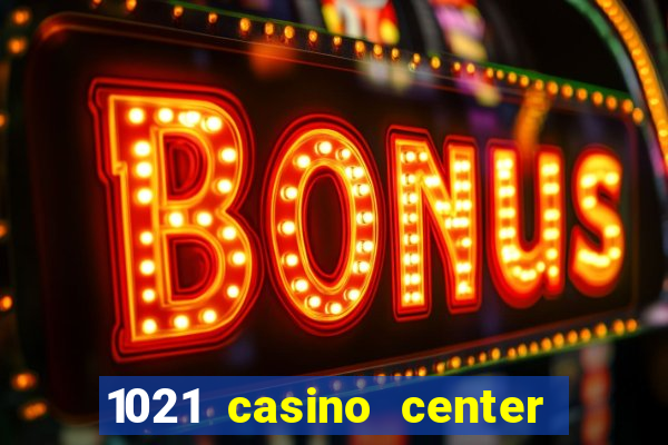 1021 casino center drive tunica resorts ms 38664