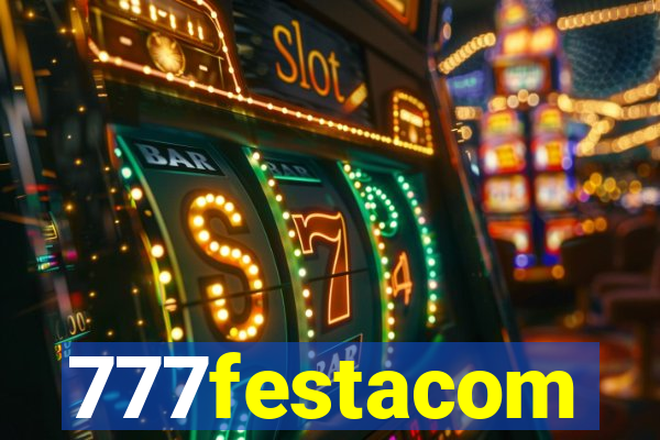 777festacom