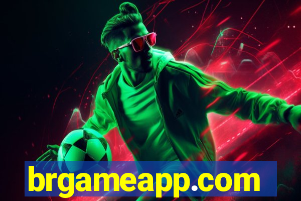 brgameapp.com