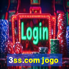 3ss.com jogo