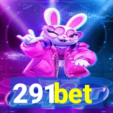 291bet