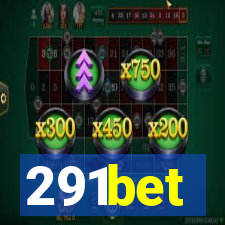 291bet