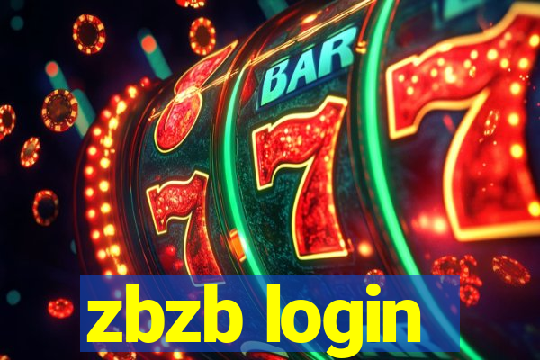 zbzb login