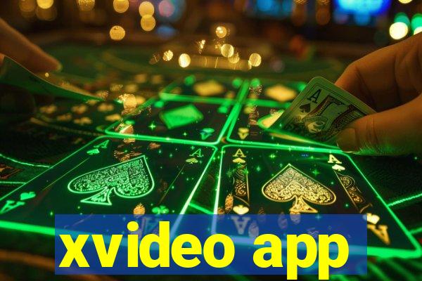 xvideo app