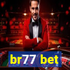 br77 bet