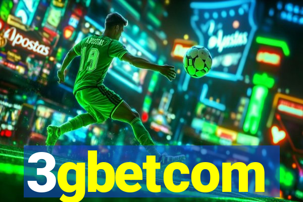 3gbetcom