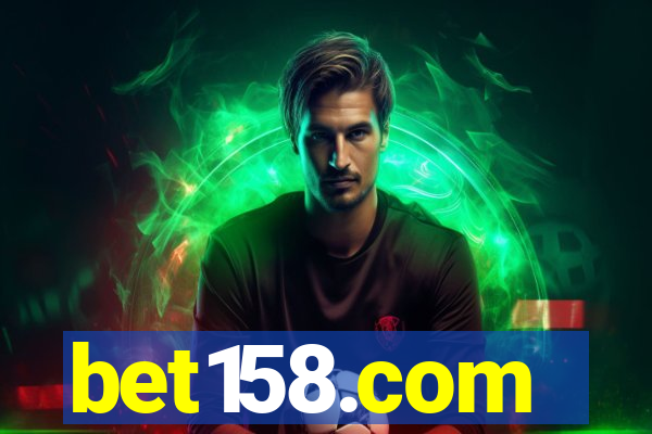 bet158.com