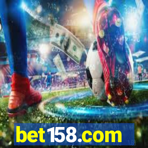 bet158.com