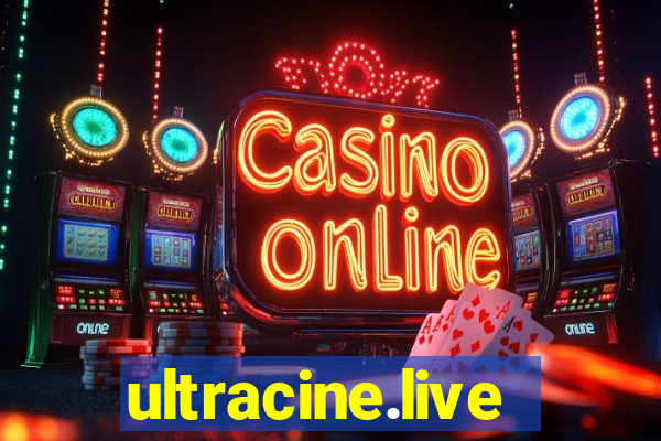 ultracine.live