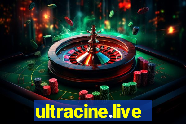 ultracine.live