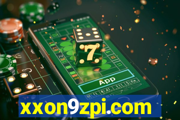 xxon9zpi.com