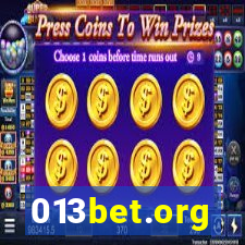 013bet.org