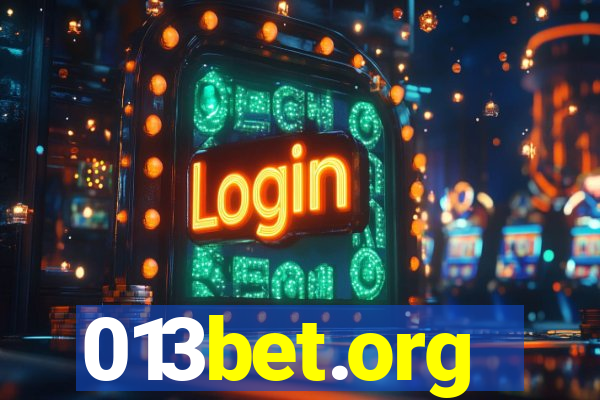 013bet.org