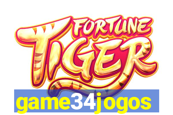 game34jogos