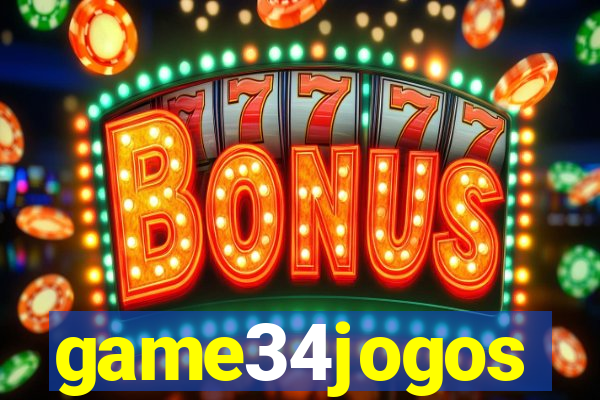 game34jogos