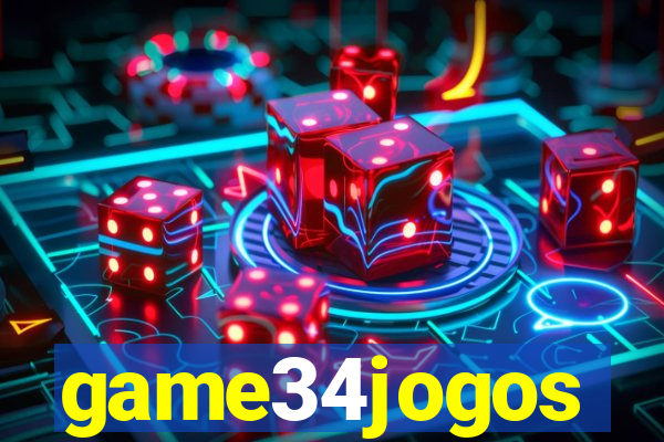 game34jogos