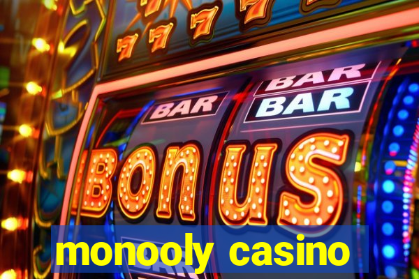 monooly casino