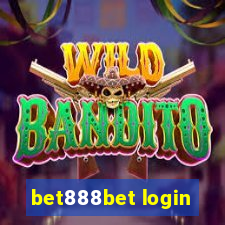 bet888bet login