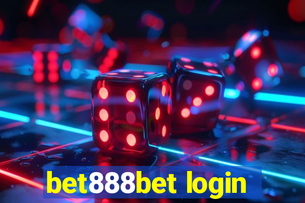 bet888bet login