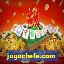 jogochefe.com