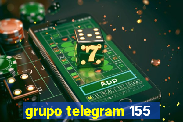 grupo telegram 155