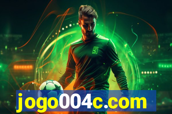 jogo004c.com