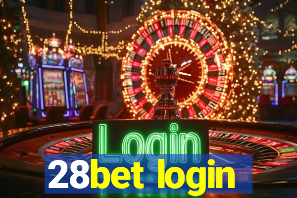 28bet login