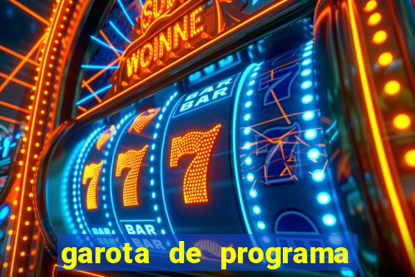 garota de programa em cruzeiro sp