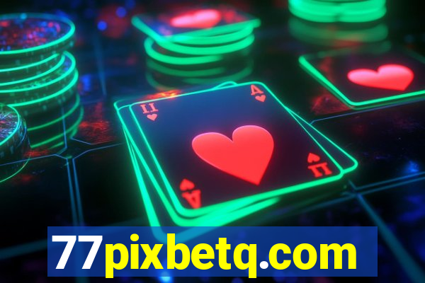 77pixbetq.com