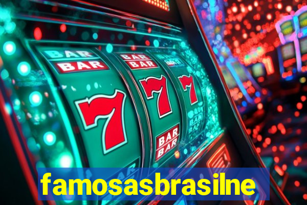 famosasbrasilnet