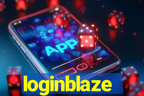 loginblaze