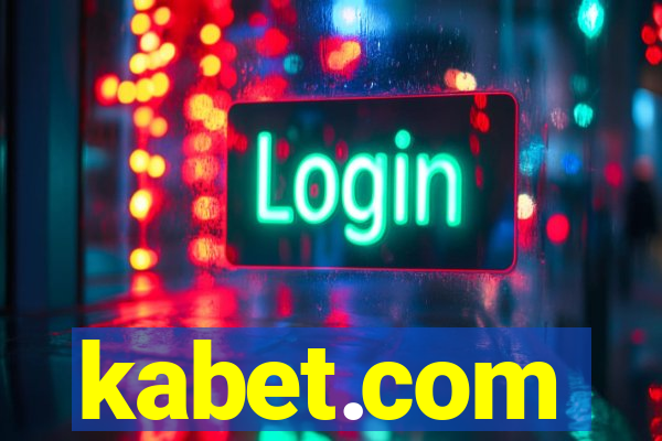 kabet.com