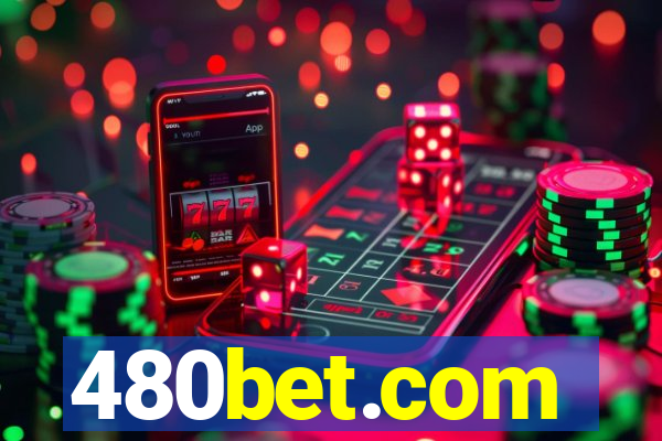 480bet.com