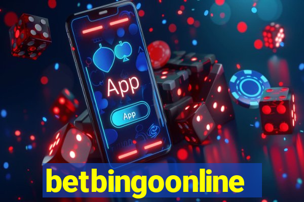 betbingoonline