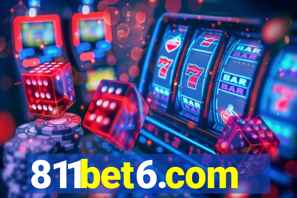 811bet6.com