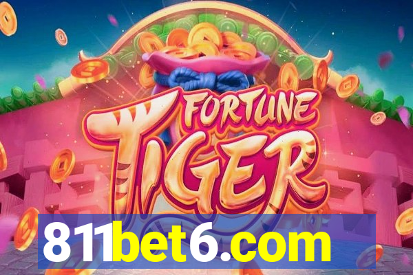 811bet6.com