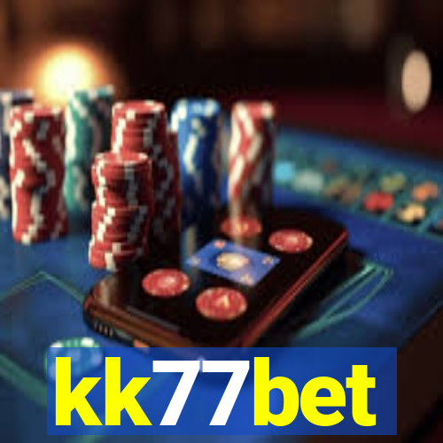 kk77bet