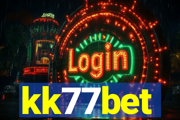 kk77bet